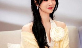 杨紫最新爆料贴图高清,高清贴图揭秘幕后故事