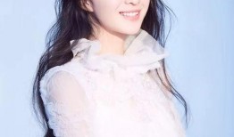 剧组爆料王楚然杨洋视频,剧组独家视频曝光