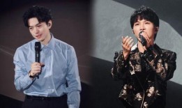 周深ost最新爆料,神秘OST即将揭晓，音乐盛宴即将开启！