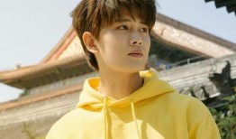 娱乐爆料肖战李沁事件,娱乐爆料背后的真相揭秘